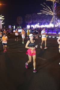 BIB: 26214
                            <button type="button" onclick="openModal(23188290)" class="btn btn-primary btn-sm float-right btn-popup" data-toggle="modal" data-target=".modal-high-quality">
                        <i class="fas fa-shopping-cart"></i> Add to Cart
                    </button>
                                            <button type="button" onclick="isThisMe(23188290, true)" class="btn btn-success btn-sm float-right btn-popup btn-isme hidden" data-toggle="tooltip" data-placement="bottom" title="นี่คือรูปของคุณใช่ไหม คลิกที่นี่เพื่อเอาเข้าอัลบั้ม">
                        <i class="fas fa-plus"></i> Add to album
                    </button>
                    <button type="button" onclick="isThisMe(23188290, false)" class="btn btn-warning btn-sm float-right btn-popup btn-isnotme hidden">
                        <i class="fas fa-ban"></i> Remove from album
                    </button>